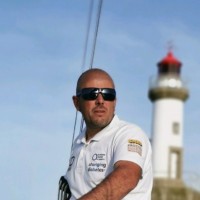 Frédéric Elary