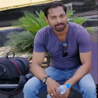 jiju j