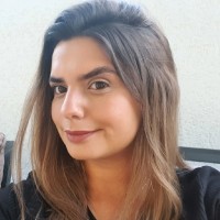 Noa Ifrah