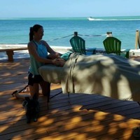 Zen Zone Massage Therapy