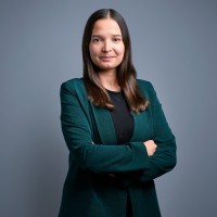 Tanja Savic
