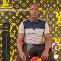 nickson ochieng