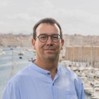 Nicolas Imbert