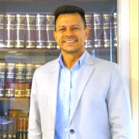 Daniel Esteban Carranza