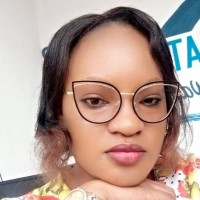DIANA JUMA