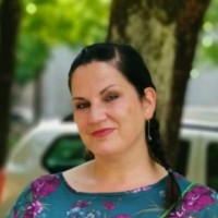 Monia Baldan