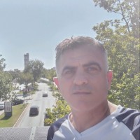 Murad Araz