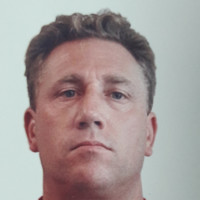 Jonathan Cox