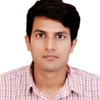 Robin Dahiya
