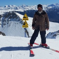 Serge L.