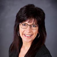 Ravonne Lukonen