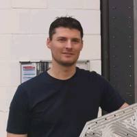 Dick Michiel Maas