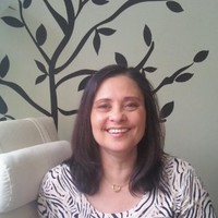 Sharon Kirby