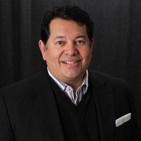 Carlo Marco Taboada, MD