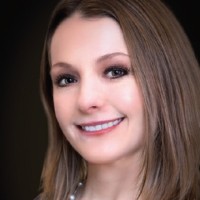 Amber Wetzler