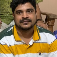 Satyaranjan Panigrahi