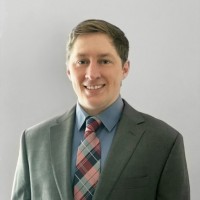 Mark Goffredo