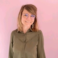 Amélie Bepoix