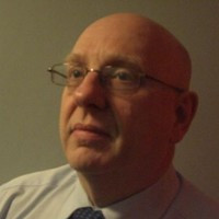 Peter Acton