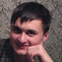 Петр Петров