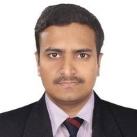 Naveen Vadde