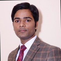 ER. Pradeep Kumar