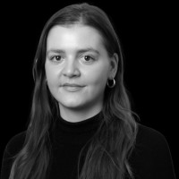 Annika Barlinn Kjelstad