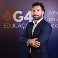 Juan Felipe
