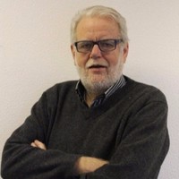 Dirk-Jan Groot