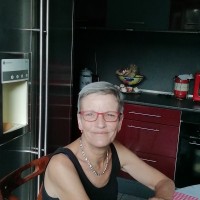 Catherine Lefebvre
