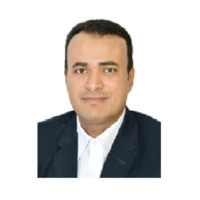 Mahmoud Mohamad