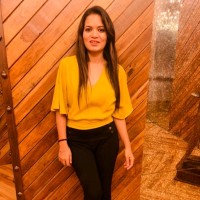 Apurva Patel