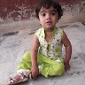 Younis Khan
