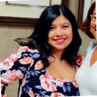 Sandra Carino J.