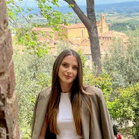 Jovana Matejic
