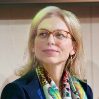 Susan Baker