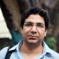 Sudhir Kumar