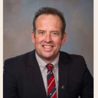 Andrew Gale
