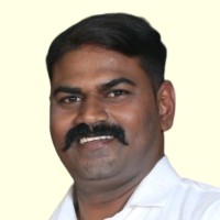 Ramamurthy N