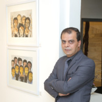 Rasheed Jamal