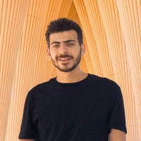 Ahmed Nasser