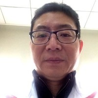 张书峰