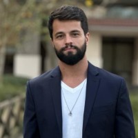 Thiago Toré