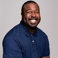 Eric Kelly, Ed.D