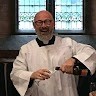 Fr Richard Watson