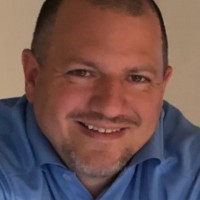 Scott Harris