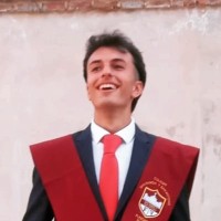 Pablo Huguet Cadavieco
