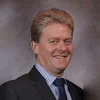 Brad Dunn