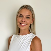 Amanda Wright