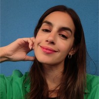 Luciana Capozzoli